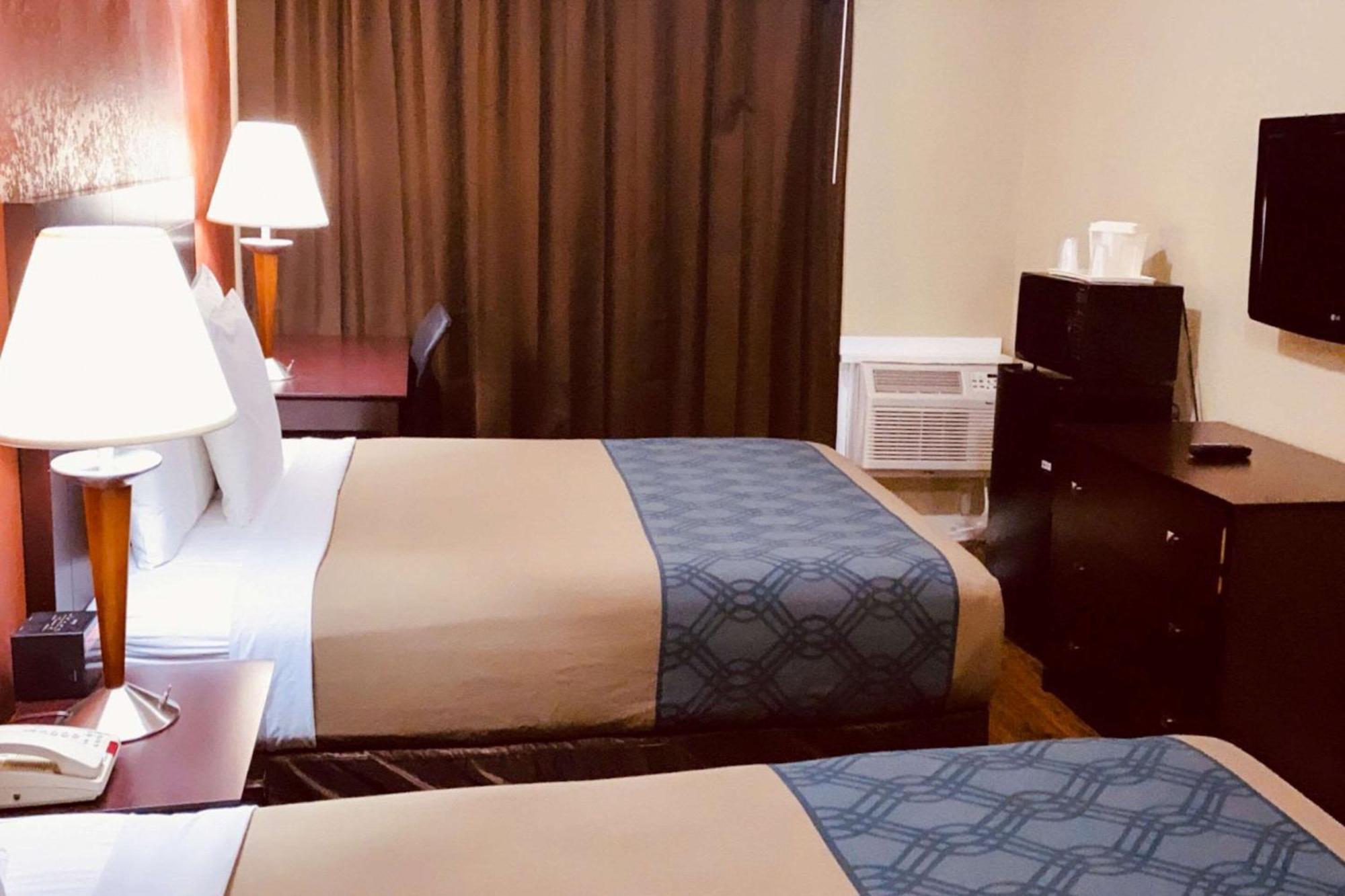 Econo Lodge Inn & Suites Old Saybrook - Westbrook Екстериор снимка